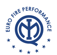IMQ Performance